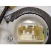 Recambio de cerradura puerta delantera derecha para mazda 2 lim. () 1.5 diesel cat referencia OEM IAM 6E30B1088  