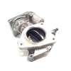 Recambio de caja mariposa para opel insignia sports tourer sport referencia OEM IAM 55564164  