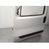 Recambio de puerta delantera izquierda para peugeot bipper tepee 1.3 16v hdi fap referencia OEM IAM 9002FJ  
