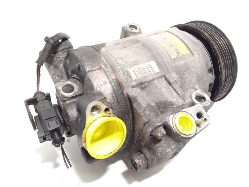 COMPRESOR AIRE ACONDICIONADO 8Z0260805A 4473008820