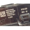 Recambio de modulo electronico para tesla model 3 (5yj3) ev referencia OEM IAM 112510750J  