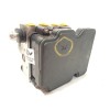 Recambio de abs para citroën c4 cactus shine referencia OEM IAM 39181765 2265106455 970025