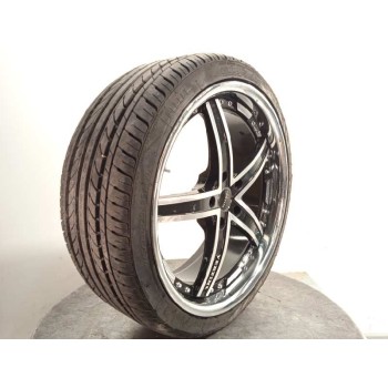 LLANTA MFAI8505X20E35BMF 