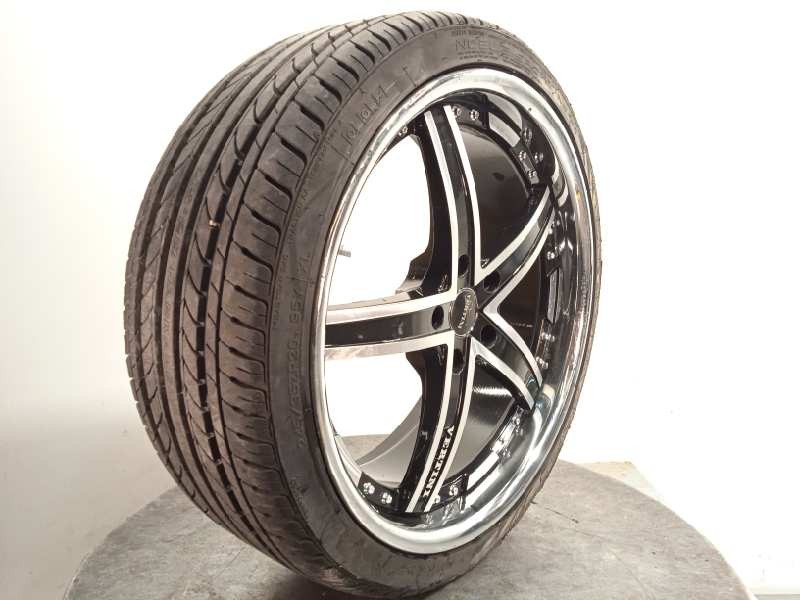 LLANTA MFAI8505X20E35BMF 