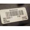 Recambio de faro derecho para dodge avenger 2.0 referencia OEM IAM 5116202AB  