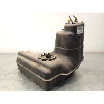 DEPOSITO COMBUSTIBLE 420201021J 