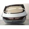 Recambio de porton trasero para hyundai ioniq hybrid referencia OEM IAM 73700G2000 87210G2000 