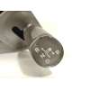 Recambio de palanca cambio para toyota prius liftback (_w2_) 1.5 hybrid (nhw20_) referencia OEM IAM 3356047023  