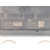 Recambio de abs para nissan juke (f16_) 1.0 referencia OEM IAM 476604302R 0265956794 970264