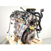 Recambio de motor completo para nissan micra iii (k12) 1.2 16v referencia OEM IAM CR12  
