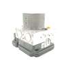 Recambio de abs para kia stonic (yb) 1.0 t-gdi referencia OEM IAM 58910H8580 BH6013EV01 BE600EGB10