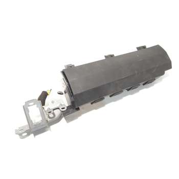 AIRBAG DELANTERO IZQUIERDO TG11D01003 3D0E67819M6C