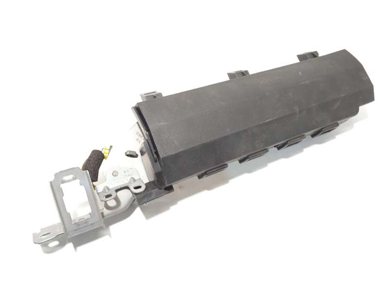 AIRBAG DELANTERO IZQUIERDO TG11D01003 3D0E67819M6C