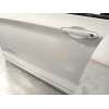 Recambio de puerta delantera izquierda para bmw x3 (f25) xdrive 20 d referencia OEM IAM 7355803 41517355803 