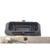 Recambio de abs para citroën c4 cactus shine referencia OEM IAM 39181765 2265106455 970025