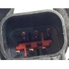 Recambio de maneta exterior delantera derecha para jaguar xf 3.0 v6 diesel cat referencia OEM IAM C2Z3509XXX  8X2322400ABW