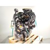 Recambio de motor completo para nissan micra iii (k12) 1.2 16v referencia OEM IAM CR12  
