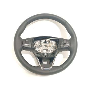 VOLANTE R2X63600CC3UAW 2905095 