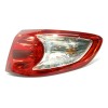 Recambio de piloto trasero derecho para hyundai santa fé ii (cm) 2.2 crdi referencia OEM IAM 924022B020  