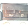 Recambio de abs para citroën c4 cactus shine referencia OEM IAM 39181765 2265106455 970025
