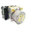 Recambio de abs para audi q2 (gab, gag) 30 tdi referencia OEM IAM 5Q0614517GA 28516322233 10022026594