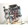 Recambio de motor completo para nissan micra iii (k12) 1.2 16v referencia OEM IAM CR12  