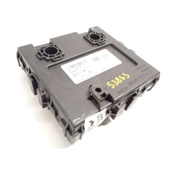 MODULO ELECTRONICO 95480K4252 