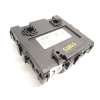 Recambio de modulo electronico para hyundai kona (os, ose, osi) ev referencia OEM IAM 95480K4252  