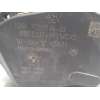 Recambio de caja mariposa para bmw x6 (e71) 5.0i referencia OEM IAM 13547555944  