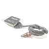 Recambio de sonda lambda para nissan qashqai ii (j11, j11_) 1.5 dci referencia OEM IAM 227901939R  A2C1663510003