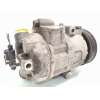 Recambio de compresor aire acondicionado para audi a2 (8z) 1.4 referencia OEM IAM 8Z0260805A  4473008820