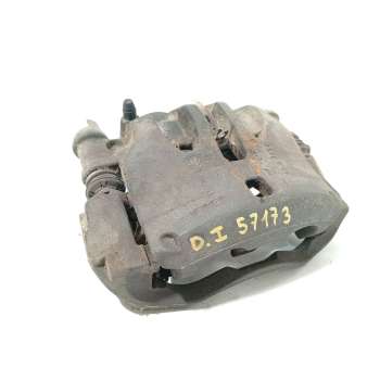 PINZA FRENO DELANTERA IZQUIERDA 5802078968 