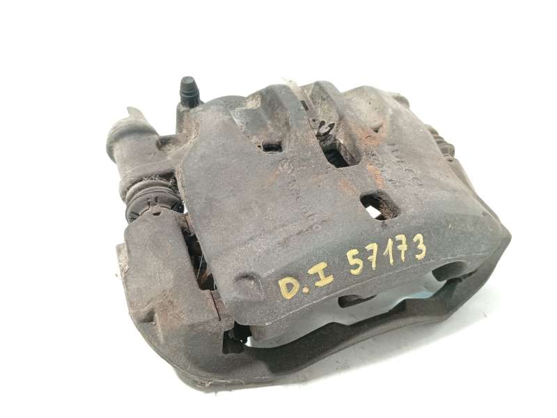 PINZA FRENO DELANTERA IZQUIERDA 5802078968 