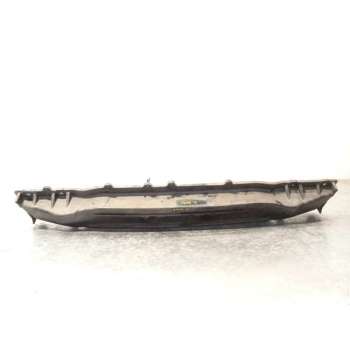 REFUERZO PARAGOLPES TRASERO 86631A6000 86631A6000UU