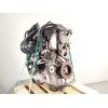 Recambio de motor completo para nissan micra iii (k12) 1.2 16v referencia OEM IAM CR12  