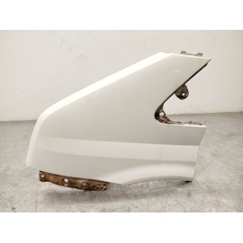 Recambio de aleta delantera izquierda para ford transit autobús (fd_ _, fb_ _, fs_ _, fz_ _, fc_ _) 2.2 tdci referencia OEM IAM 