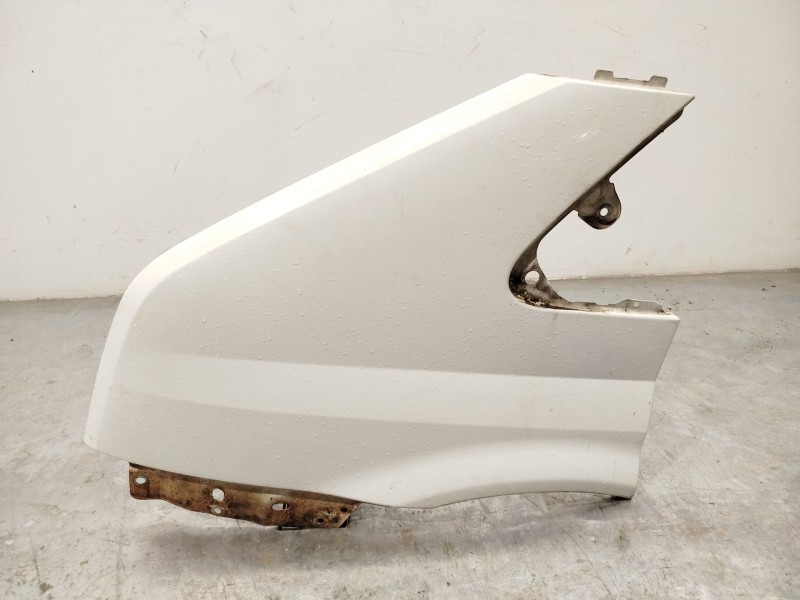 ALETA DELANTERA IZQUIERDA 1561051 