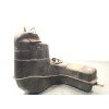 Recambio de deposito combustible para audi r8 (423) 4.2 fsi referencia OEM IAM 420201021J  