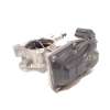 Recambio de caja mariposa para opel insignia sports tourer sport referencia OEM IAM 55564164  
