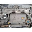 FIAT BRAVO II (198_)