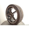 Recambio de llanta para bmw serie 6 cabrio (e64) 645ci referencia OEM IAM MFAI8505X20E35BMF  