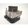 Recambio de abs para peugeot bipper tepee 1.3 16v hdi fap referencia OEM IAM 51962892 269688 2265106516