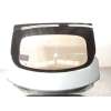 Recambio de porton trasero para hyundai ioniq hybrid referencia OEM IAM 73700G2000 87210G2000 