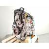 Recambio de motor completo para nissan micra iii (k12) 1.2 16v referencia OEM IAM CR12  