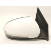 Recambio de retrovisor derecho para hyundai tucson (tl, tle) 1.6 gdi referencia OEM IAM 87620D7650 87620D7650PYW 