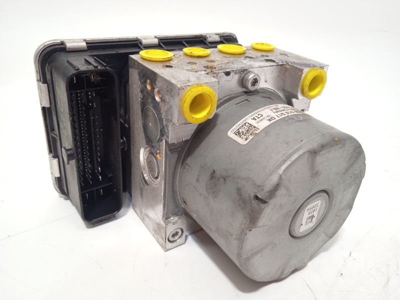 ABS 5Q0614517DK 28516322203 10022018854