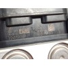 Recambio de abs para citroën c4 grand picasso ii (da_, de_) 1.2 thp 130 referencia OEM IAM 9812786180 0265956353 269959
