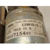 Recambio de motor arranque para opel crossland x 1.2 referencia OEM IAM 9812715480  ESW1016