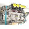 Recambio de motor completo para nissan micra iii (k12) 1.2 16v referencia OEM IAM CR12  