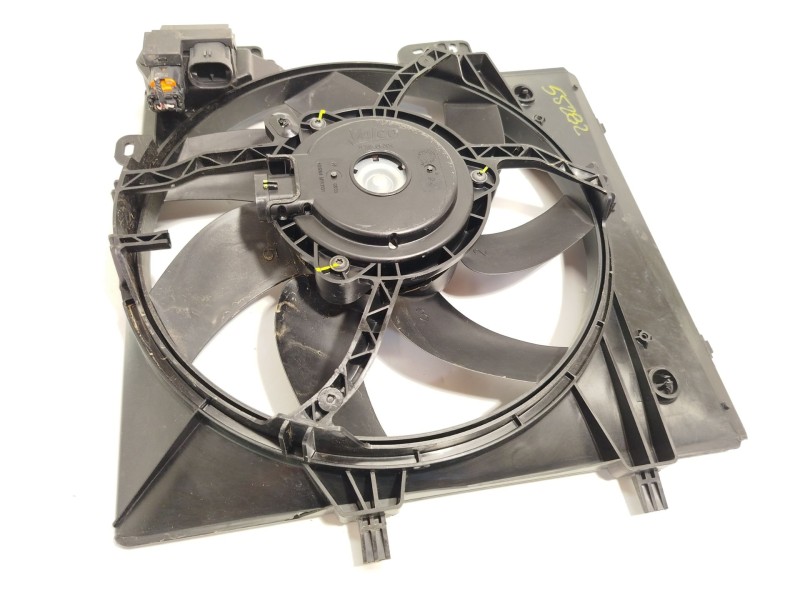 ELECTROVENTILADOR 9829774580 